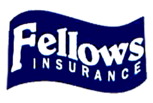 Fellows Insurance - Logo 800
