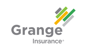 Logo-Grange-Insurance