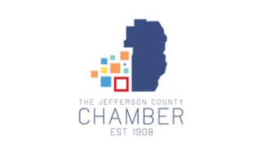 Logo-The-Jefferson-County-Chamber